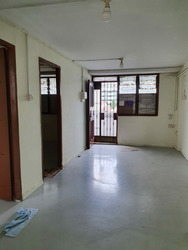 bedok-north-road photo thumbnail #12